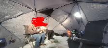Otter Vortex Pro Monster Lodge - Photo 3