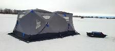 Otter Vortex Pro Monster Lodge - Photo 4