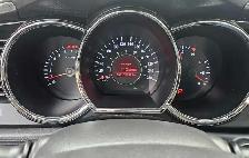 2012 Kia optima EX New engine! - Photo 5