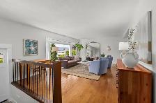 LOWER MISSION FAMILY HOME ON CUL-DE-SAC! 882 Roma Court - Photo 2