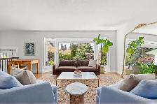 LOWER MISSION FAMILY HOME ON CUL-DE-SAC! 882 Roma Court - Photo 3