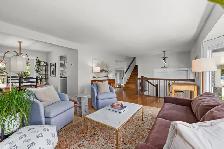 LOWER MISSION FAMILY HOME ON CUL-DE-SAC! 882 Roma Court - Photo 4