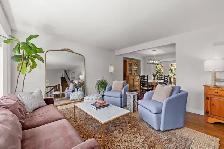 LOWER MISSION FAMILY HOME ON CUL-DE-SAC! 882 Roma Court - Photo 5