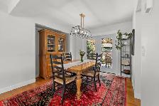 LOWER MISSION FAMILY HOME ON CUL-DE-SAC! 882 Roma Court - Photo 6