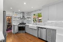 LOWER MISSION FAMILY HOME ON CUL-DE-SAC! 882 Roma Court - Photo 7