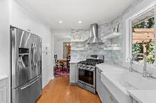 LOWER MISSION FAMILY HOME ON CUL-DE-SAC! 882 Roma Court - Photo 8