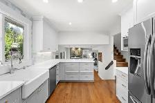 LOWER MISSION FAMILY HOME ON CUL-DE-SAC! 882 Roma Court - Photo 9
