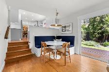 LOWER MISSION FAMILY HOME ON CUL-DE-SAC! 882 Roma Court - Photo 10