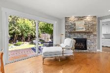 LOWER MISSION FAMILY HOME ON CUL-DE-SAC! 882 Roma Court - Photo 11