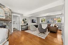 LOWER MISSION FAMILY HOME ON CUL-DE-SAC! 882 Roma Court - Photo 12