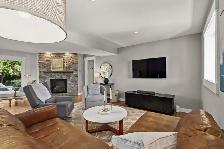 LOWER MISSION FAMILY HOME ON CUL-DE-SAC! 882 Roma Court - Photo 13