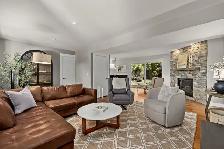 LOWER MISSION FAMILY HOME ON CUL-DE-SAC! 882 Roma Court - Photo 14