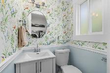 LOWER MISSION FAMILY HOME ON CUL-DE-SAC! 882 Roma Court - Photo 15