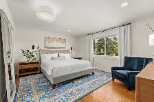 LOWER MISSION FAMILY HOME ON CUL-DE-SAC! 882 Roma Court - Photo 17