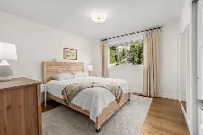 LOWER MISSION FAMILY HOME ON CUL-DE-SAC! 882 Roma Court - Photo 19