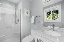 LOWER MISSION FAMILY HOME ON CUL-DE-SAC! 882 Roma Court - Photo 20