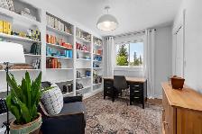 LOWER MISSION FAMILY HOME ON CUL-DE-SAC! 882 Roma Court - Photo 21