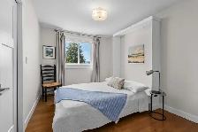 LOWER MISSION FAMILY HOME ON CUL-DE-SAC! 882 Roma Court - Photo 22