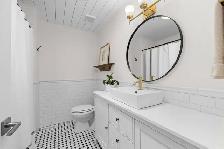 LOWER MISSION FAMILY HOME ON CUL-DE-SAC! 882 Roma Court - Photo 23