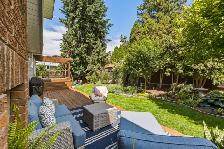 LOWER MISSION FAMILY HOME ON CUL-DE-SAC! 882 Roma Court - Photo 25