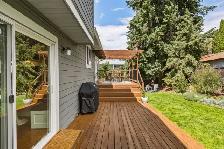 LOWER MISSION FAMILY HOME ON CUL-DE-SAC! 882 Roma Court - Photo 26