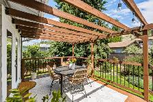 LOWER MISSION FAMILY HOME ON CUL-DE-SAC! 882 Roma Court - Photo 27