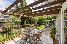 LOWER MISSION FAMILY HOME ON CUL-DE-SAC! 882 Roma Court - Photo 28