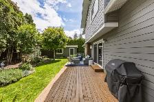 LOWER MISSION FAMILY HOME ON CUL-DE-SAC! 882 Roma Court - Photo 29