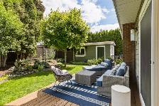LOWER MISSION FAMILY HOME ON CUL-DE-SAC! 882 Roma Court - Photo 30