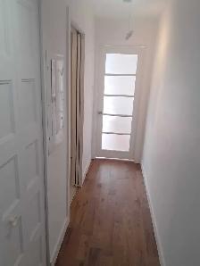 À LOUER / FOR RENT – 3 ½ entièrement rénové / Fully Renovated - Photo 6