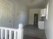 Ormstown 4-1/2 Apartment for Rent - Photo 2