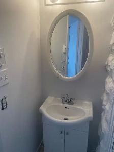 Ormstown 4-1/2 Apartment for Rent - Photo 3