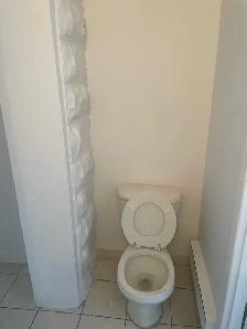 Ormstown 4-1/2 Apartment for Rent - Photo 4