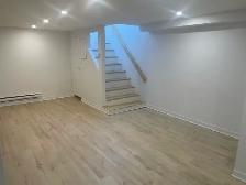 Ormstown 4-1/2 Apartment for Rent - Photo 5