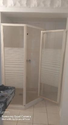 Ormstown 4-1/2 Apartment for Rent - Photo 6