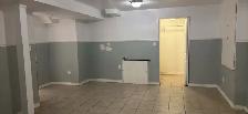 Spacious 2-Bedroom and 2- Washroom  Basement Apartment for Rent