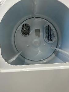 Kenmore Dryer - Photo 2