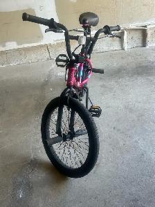 Bike 20 Inches - Photo 2