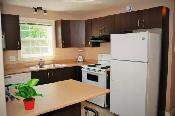 ROOM $650 Modern style living everything included 5 min walk to - Photo 3