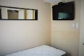 ROOM $650 Modern style living everything included 5 min walk to - Photo 5