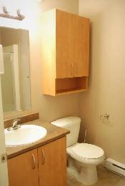 ROOM $650 Modern style living everything included 5 min walk to - Photo 7