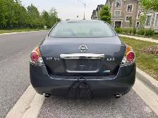 2010 Nissan Altima S - Photo 5