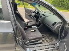 2010 Nissan Altima S - Photo 10