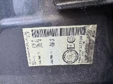 2010 Nissan Altima S - Photo 11