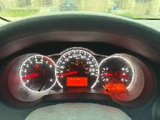 2010 Nissan Altima S - Photo 12