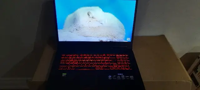 Acer Laptop for sale
