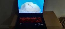 Acer Laptop for sale