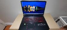 Acer Laptop for sale - Photo 2