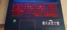 Acer Laptop for sale - Photo 3