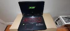 Acer Laptop for sale - Photo 4
